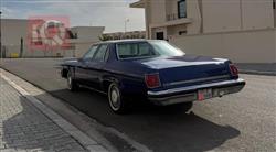 اولدزموبيل دیلتا 88